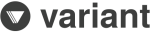 client3.png