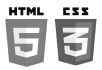 client7.png