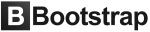 client5.png